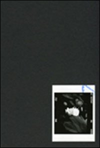 Giovanni Marinelli. Nature inside. Un fotografo neorinascimentale a Bologna