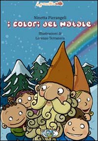 I colori del Natale