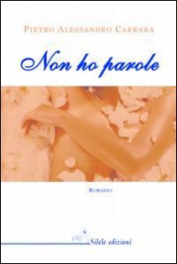 Non ho parole