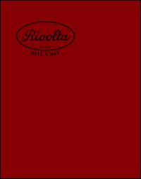 La misura dell'eleganza. La calzoleria artigianale tra XIX e XXi secolo