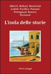 L'isola delle storie