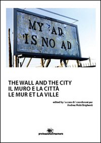 Il muro e la città