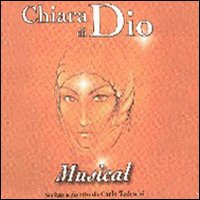 Chiara di Dio. La vita di Santa Chiara di Assisi con riferimenti alle fonti francescane