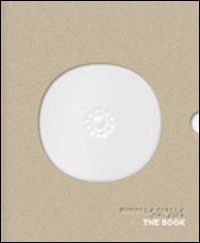 Ribolla Gialla Oslavia. The book. La parte invisibile di un vino