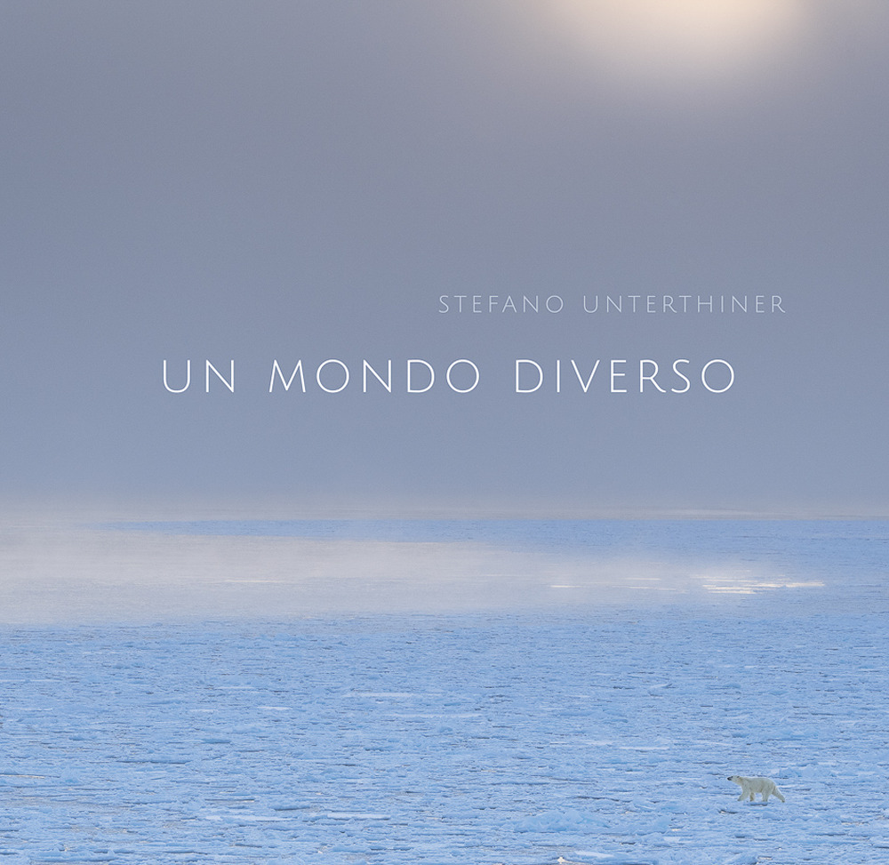 Un mondo diverso