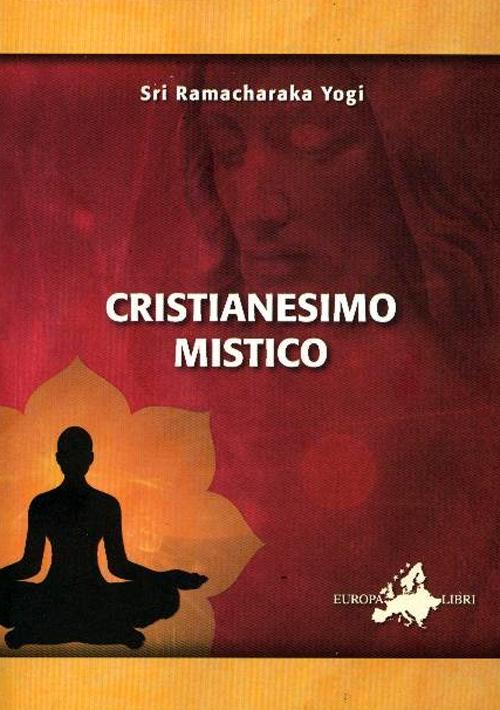 Cristianesimo mistico