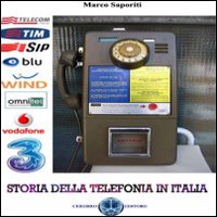La storia della telefonia in Italia. Da Marconi e Meucci ai giorni nostri