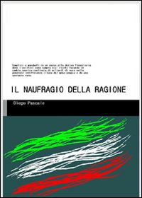 Il naufragio della ragione