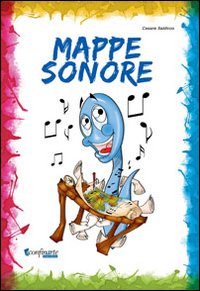 Mappe sonore