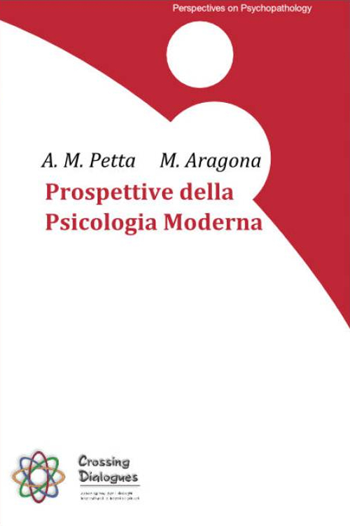 Prospettive della psicologia moderna