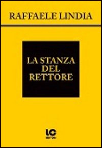 La stanza del rettore