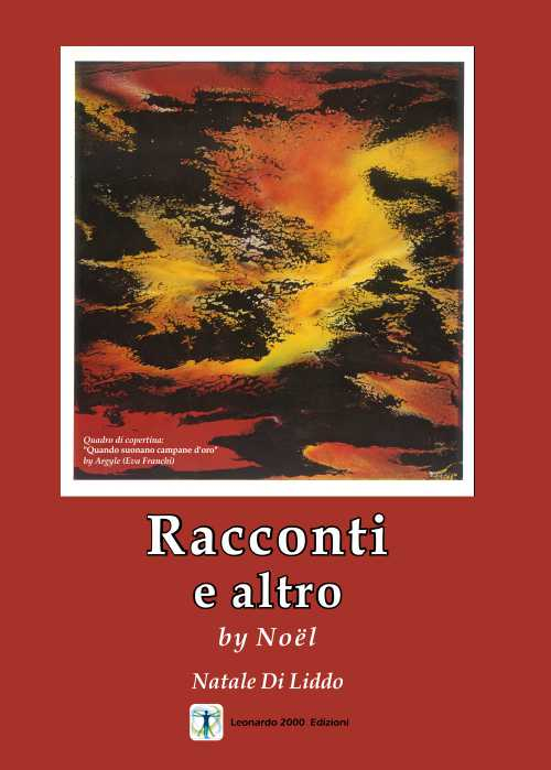 Racconti e altro
