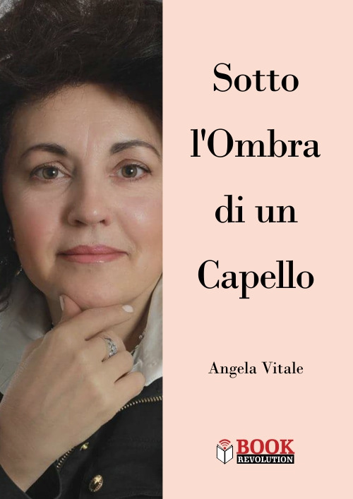 Sotto l'ombra di un capello. La psicoesteta