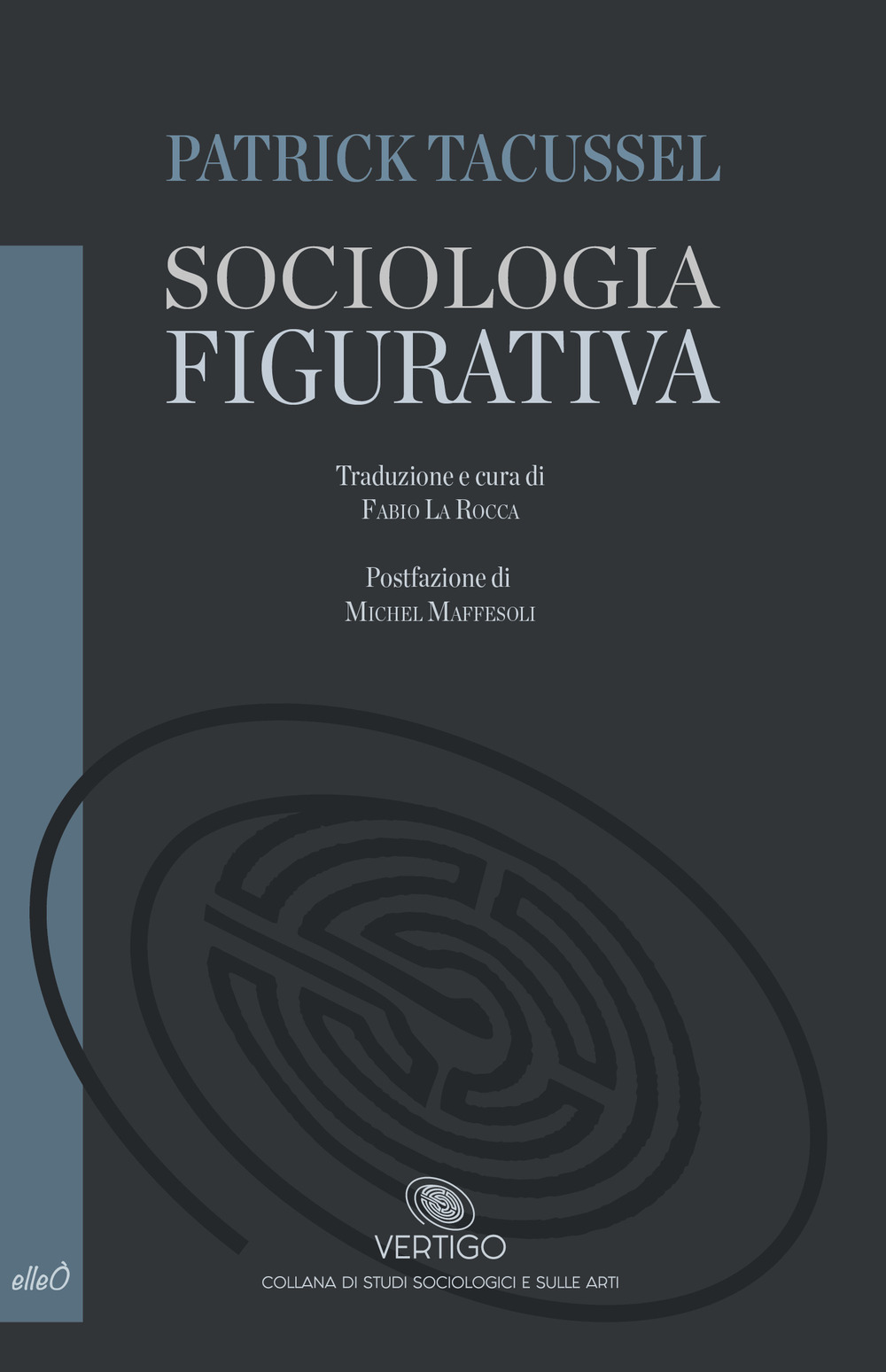 Sociologia figurativa
