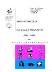 Poesie di transito (1994-1999)