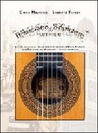 Francisco Simplicio luthier. Note di viaggio sulle tracce dei liutai Francisco e Miguel Simplicio nella Barcellona fra modernismo e seconda Repubblica