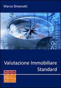 Valutazione immobiliare standard