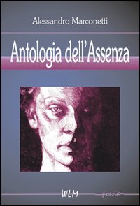 Antologia dell'assenza