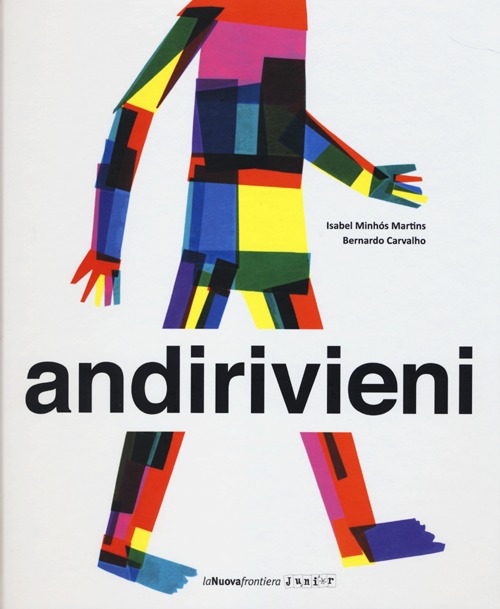 Andirivieni