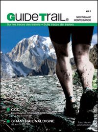 Guide trail. Vol. 1: Sulle tracce dei trailer-Sur les traces des trailers