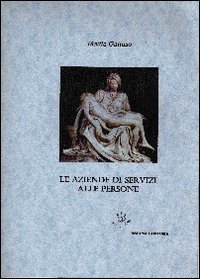 Le aziende di servizi alle persone