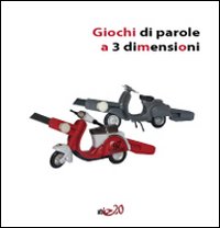 Giochi di parole a 3 dimensioni