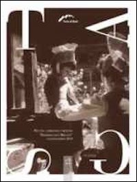 Tags. Atti del Convegno e mostra homini dicti walser