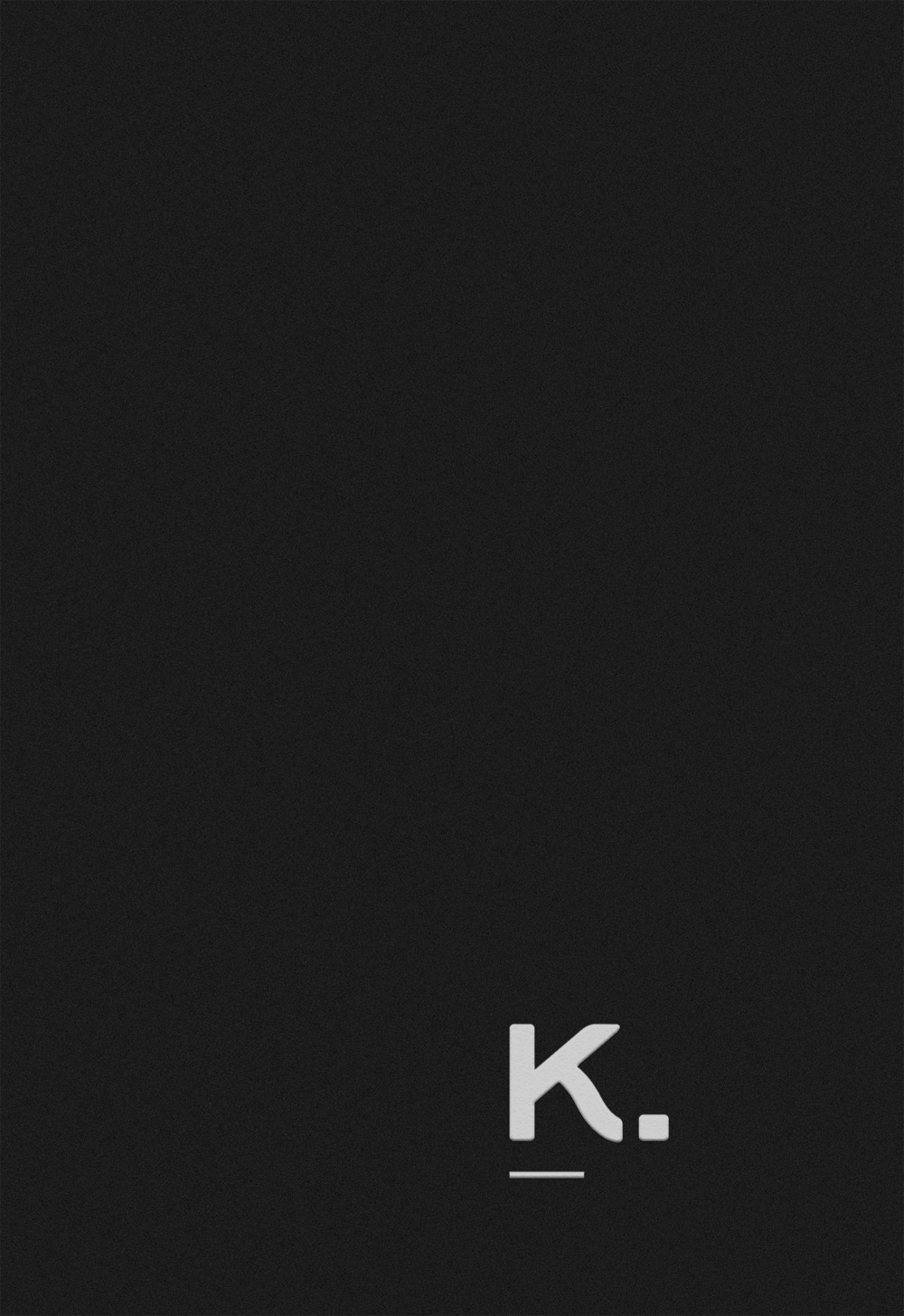 Kidstudio. Twenty