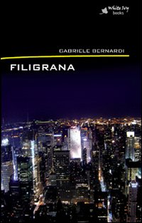 Filigrana