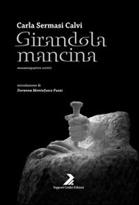 Girandola mancina
