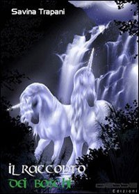 Il racconto dei boschi