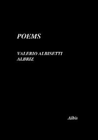 Poems