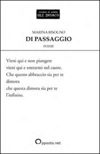 Di passaggio