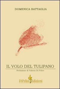 Il volo del tulipano