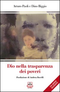 Dio nella trasparenza dei poveri
