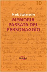 Memoria passata del personaggio
