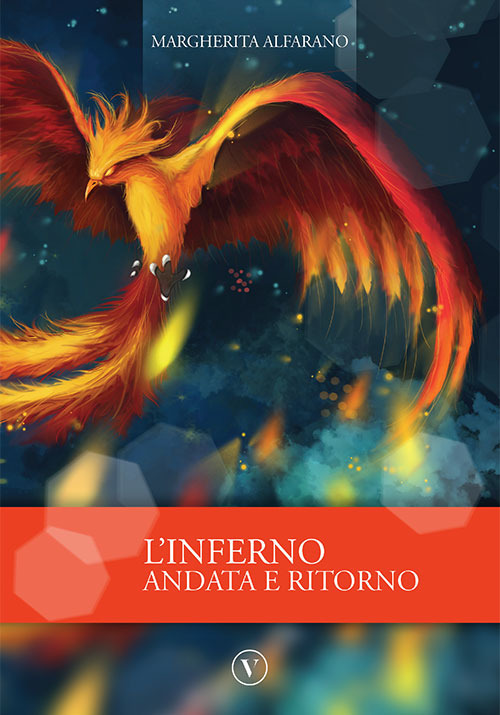 L'inferno andata e ritorno