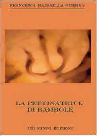 La pettinatrice di bambole