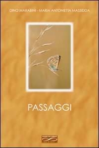 Passaggi