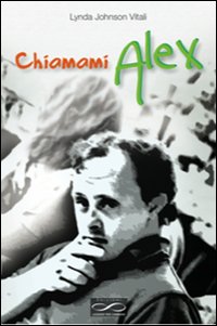 Chiamami Alex