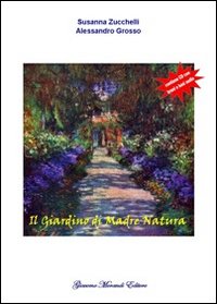 Il giardino di madre natura