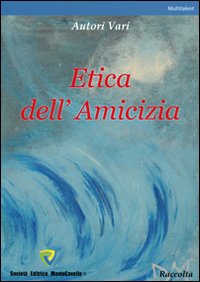Etica dell'amicizia