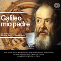 Galileo mio padre
