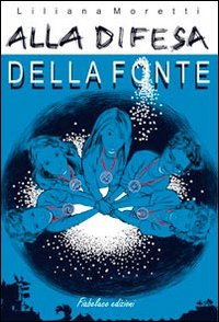 Alla difesa della fonte