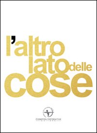 L'altro lato delle cose