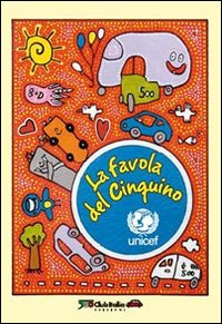 La favola del cinquino