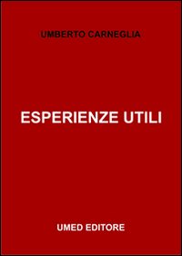 Esperienze utili