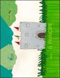 Il principe