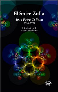 Ioan Petru Culianu. 1950-1991