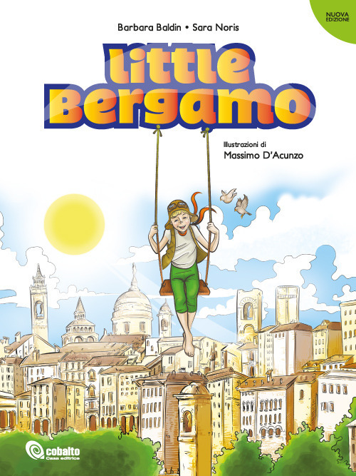 Little Bergamo